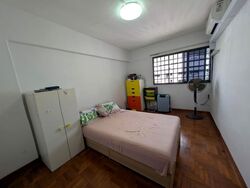 Blk 93 Bedok North Avenue 4 (Bedok), HDB 4 Rooms #561001661